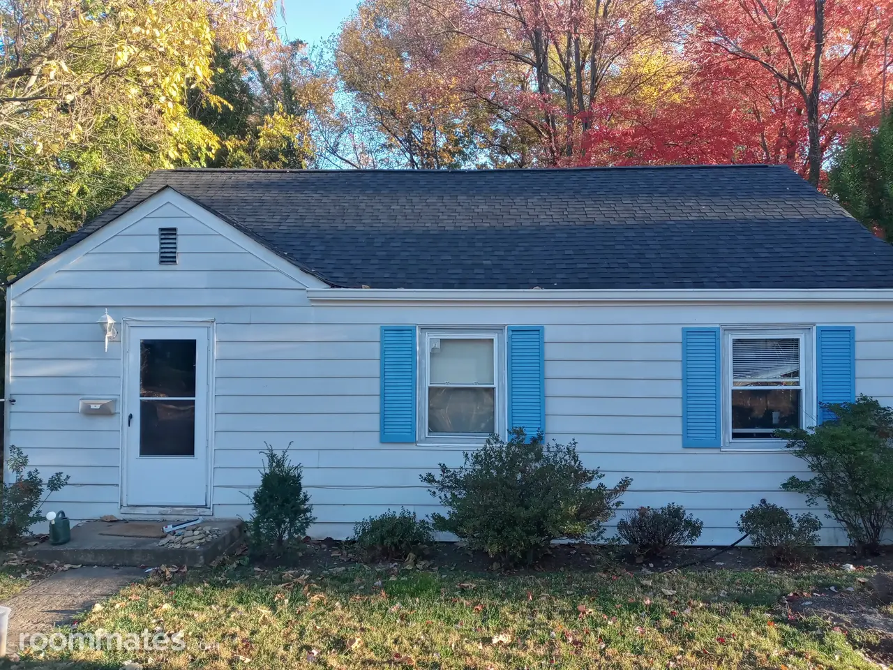 Profile photo 5 of 8