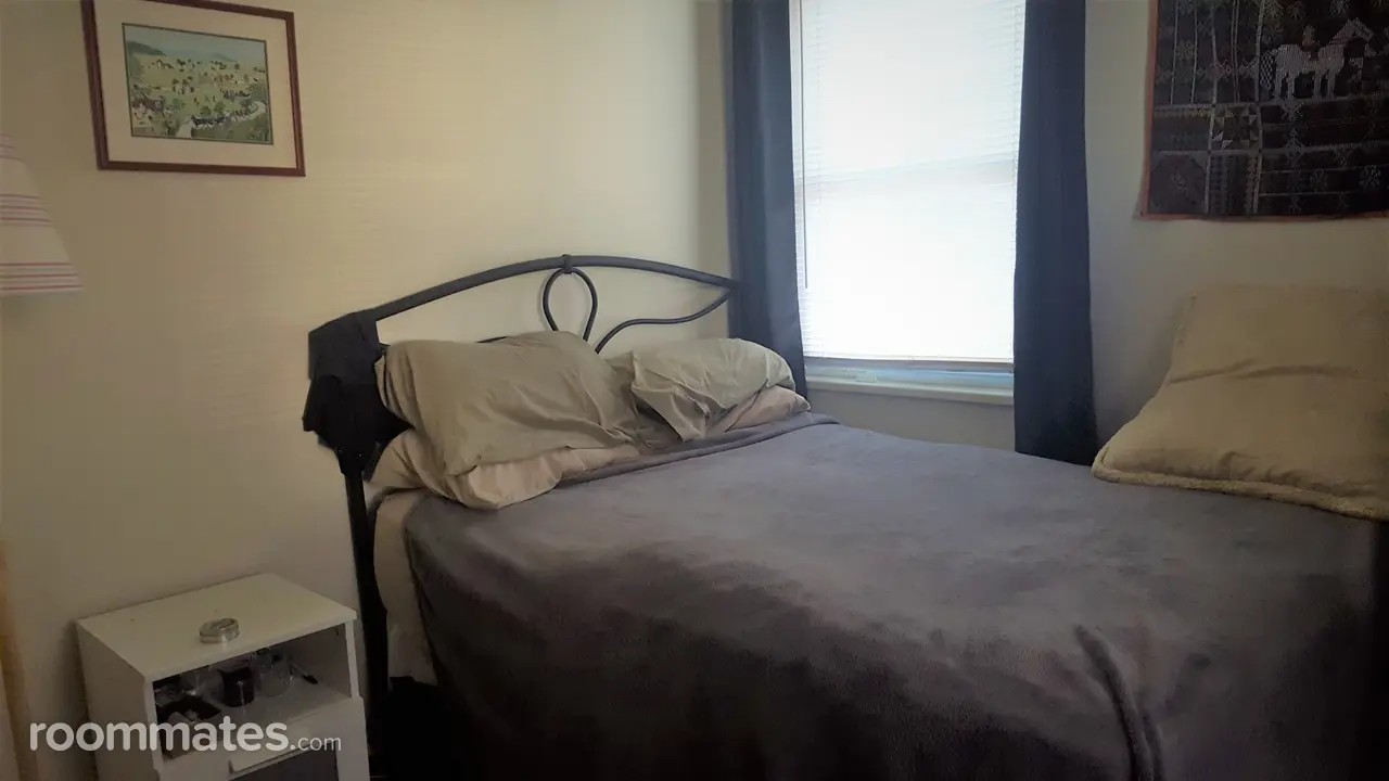 Profile photo 7 of 8