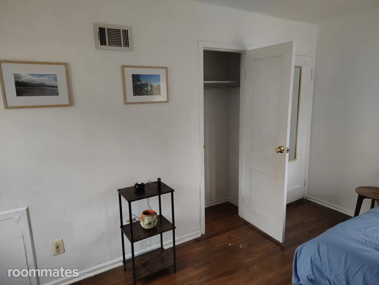 Profile photo 3 of 9