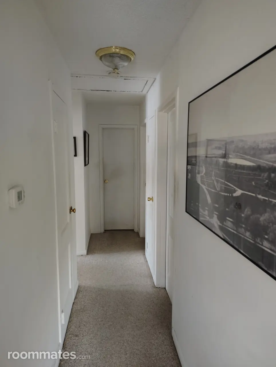 Profile photo 5 of 9