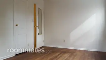 Room for rent in Falls Church, VA $730, house