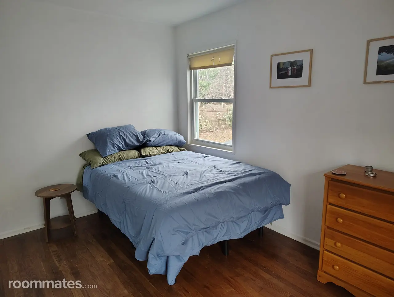 Profile photo 2 of 9