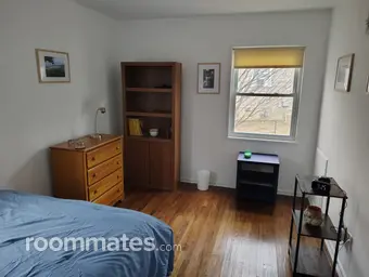 Room for rent in Falls Church, VA $730, house