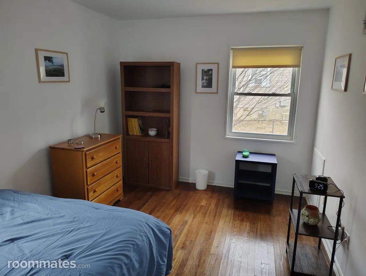 Profile photo 1 of 9