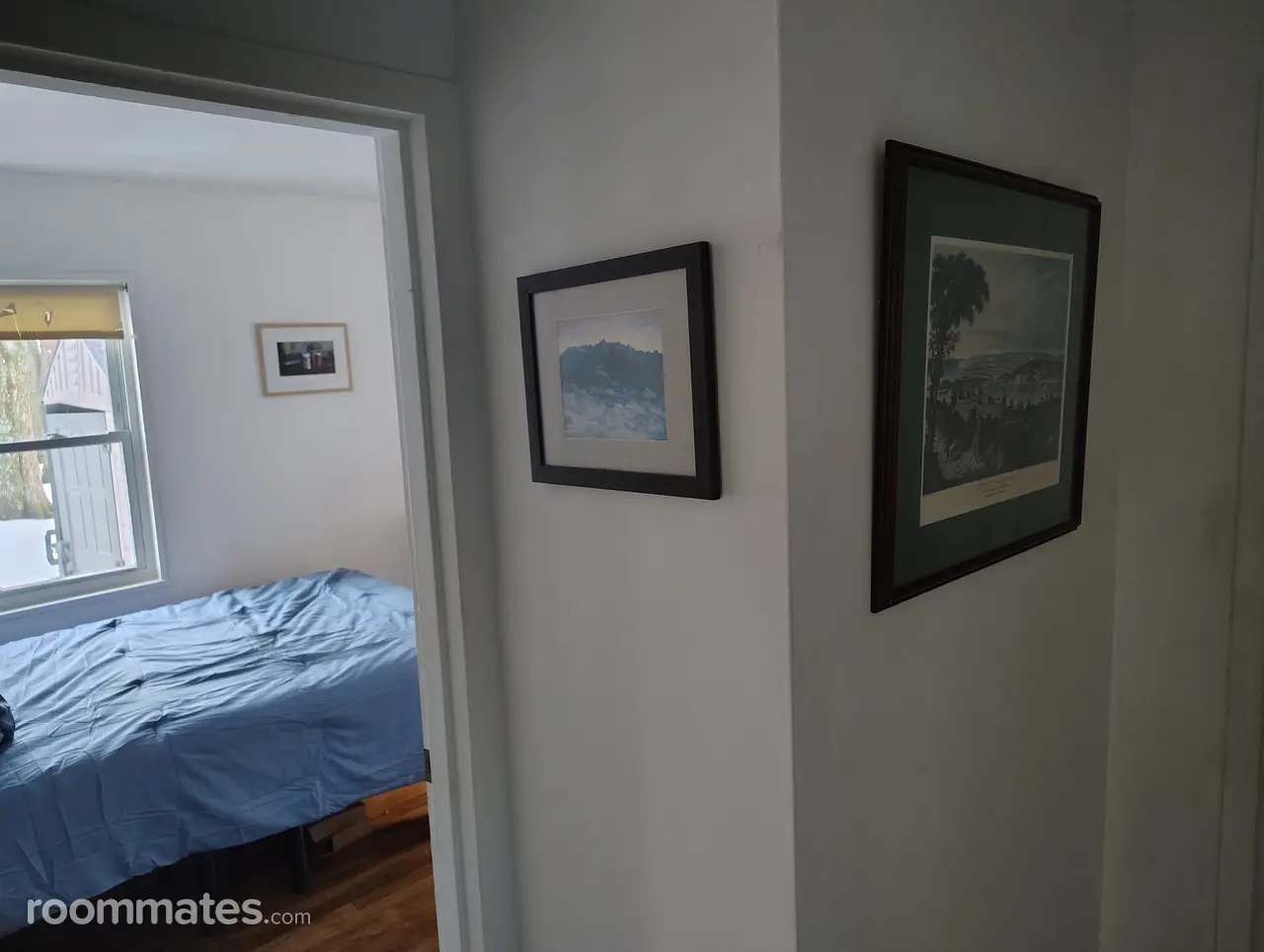 Profile photo 4 of 9