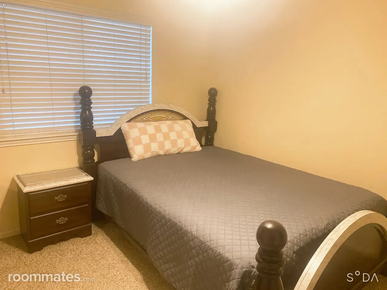 Profile photo 6 of 7