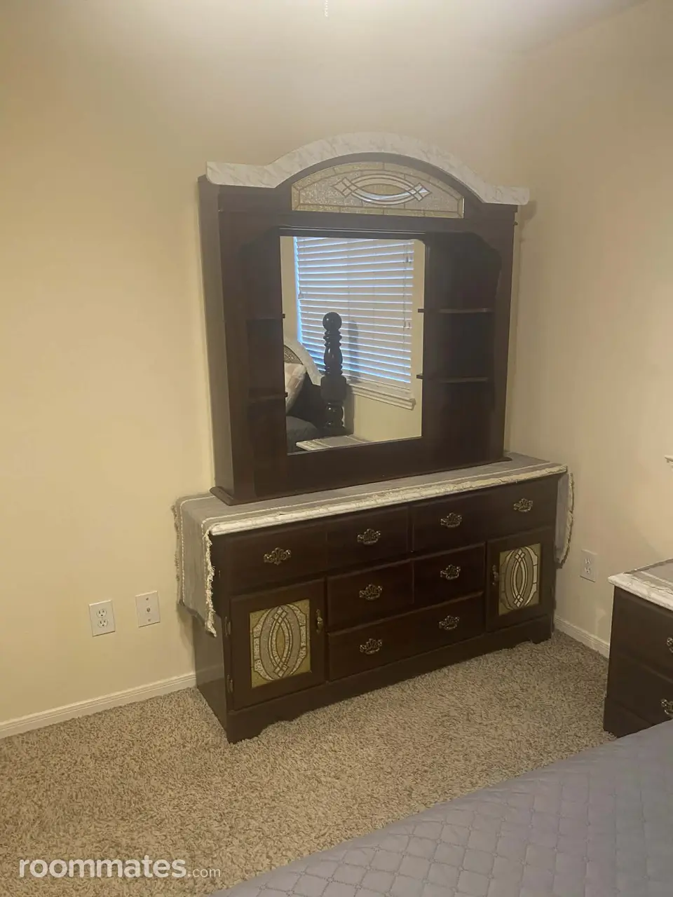 Profile photo 3 of 7