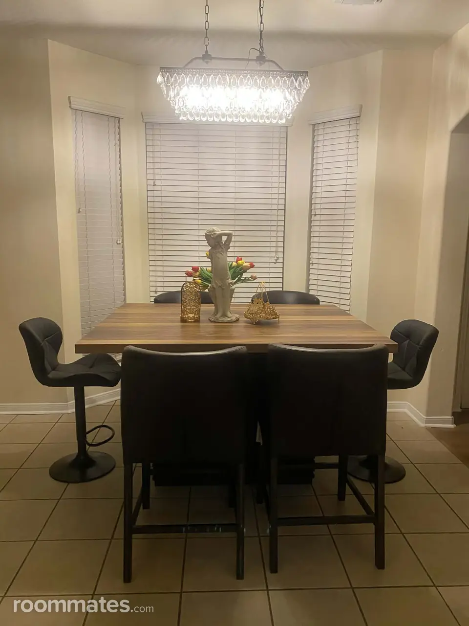 Profile photo 2 of 7