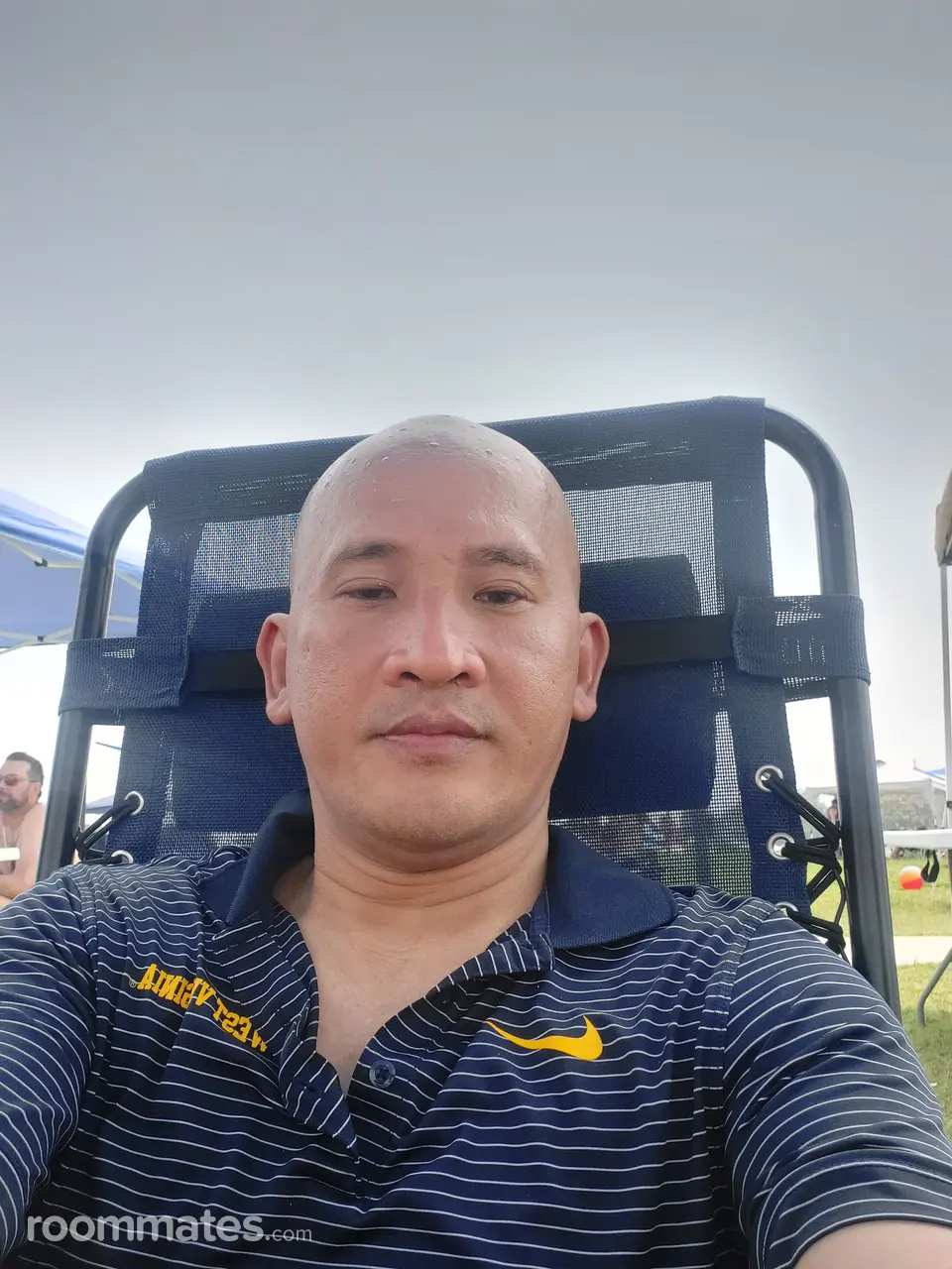 Profile photo 7 of 7