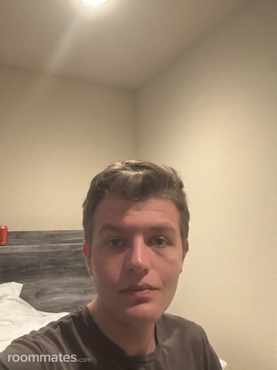 Profile photo 1 of 1