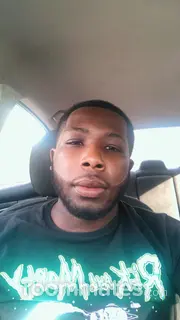 Roommate looking Jacksonville, FL, $600