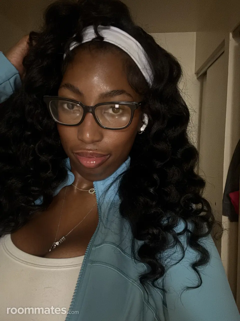 Profile photo 4 of 5