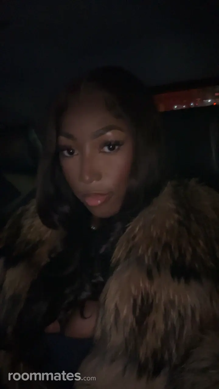 Profile photo 2 of 5