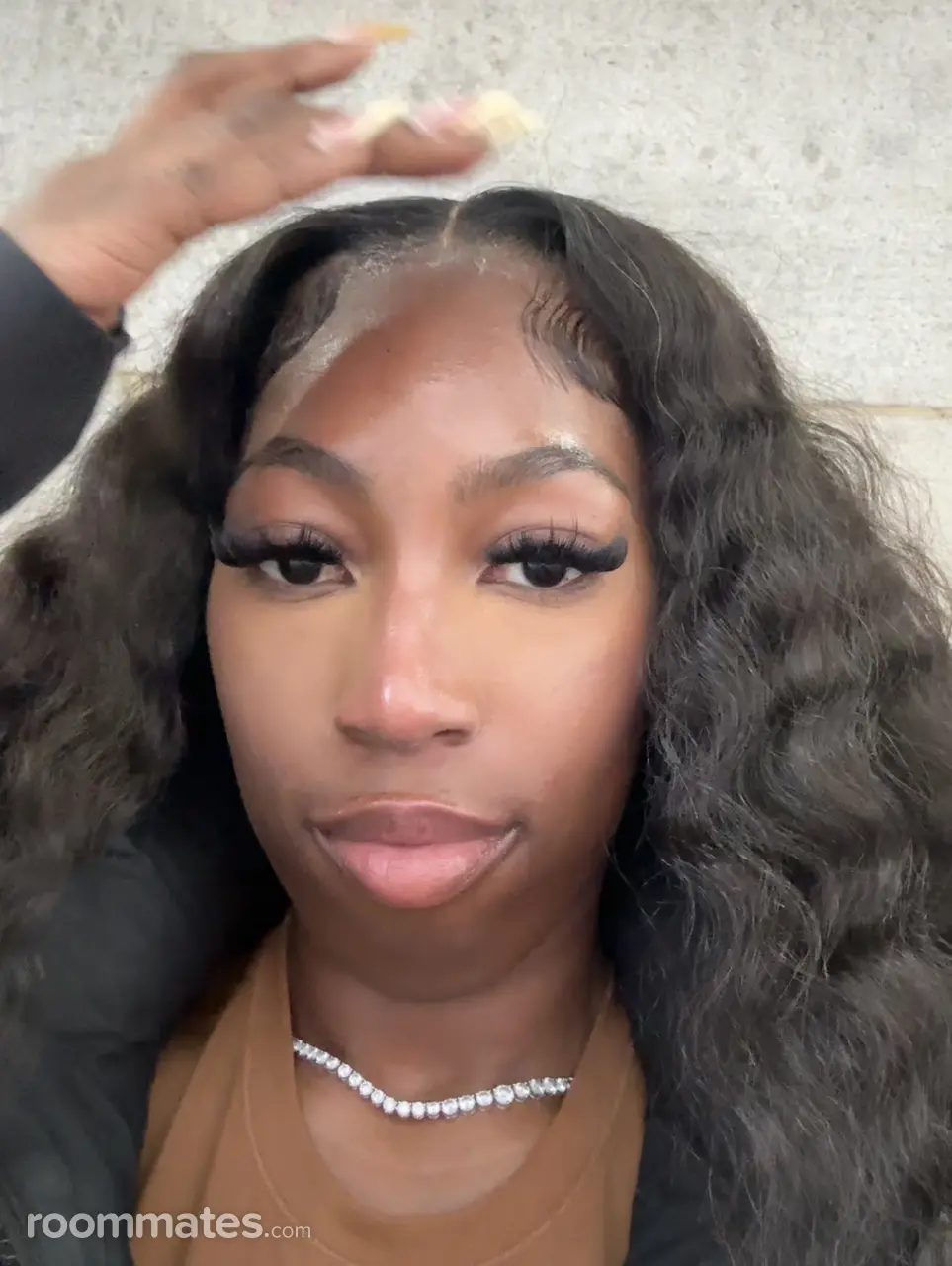 Profile photo 1 of 5