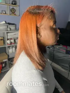 Roommate looking Owings Mills, MD, $900