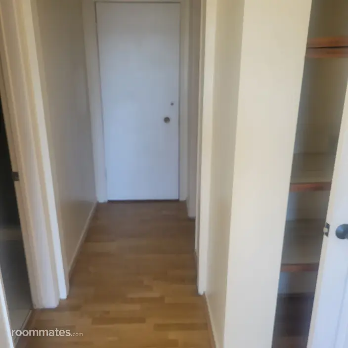 Room for rent in Los Angeles, CA $1650, condo