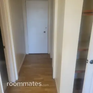 Room for rent in Los Angeles, CA $1650, condo
