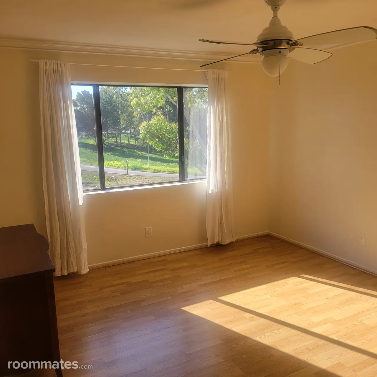 Profile photo 2 of 3