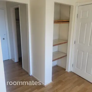 Room for rent in Los Angeles, CA $1650, condo