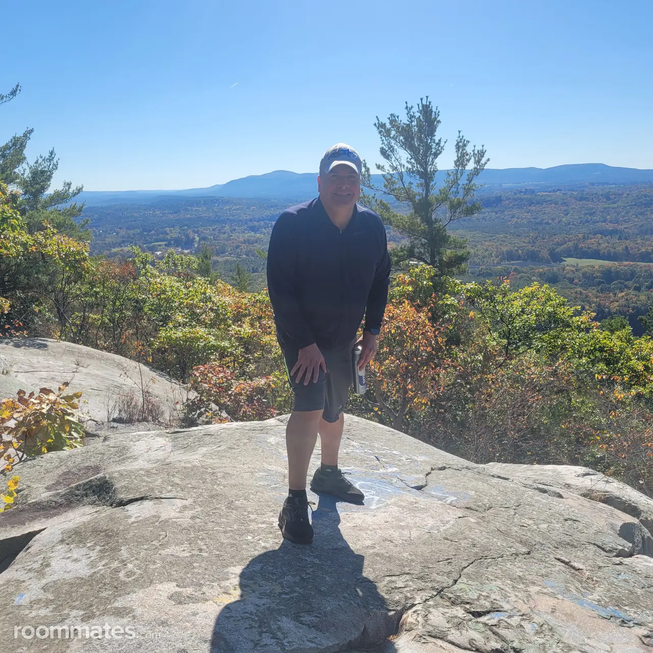 Profile photo 3 of 3