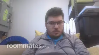 Roommate looking Berkley, MI, $800