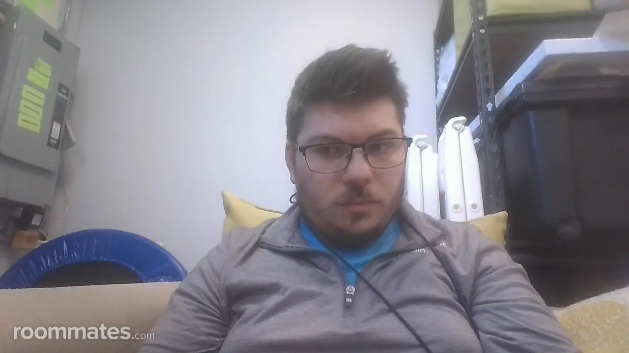 Profile photo 1 of 1