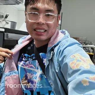 Roommate looking Orlando, FL, $900