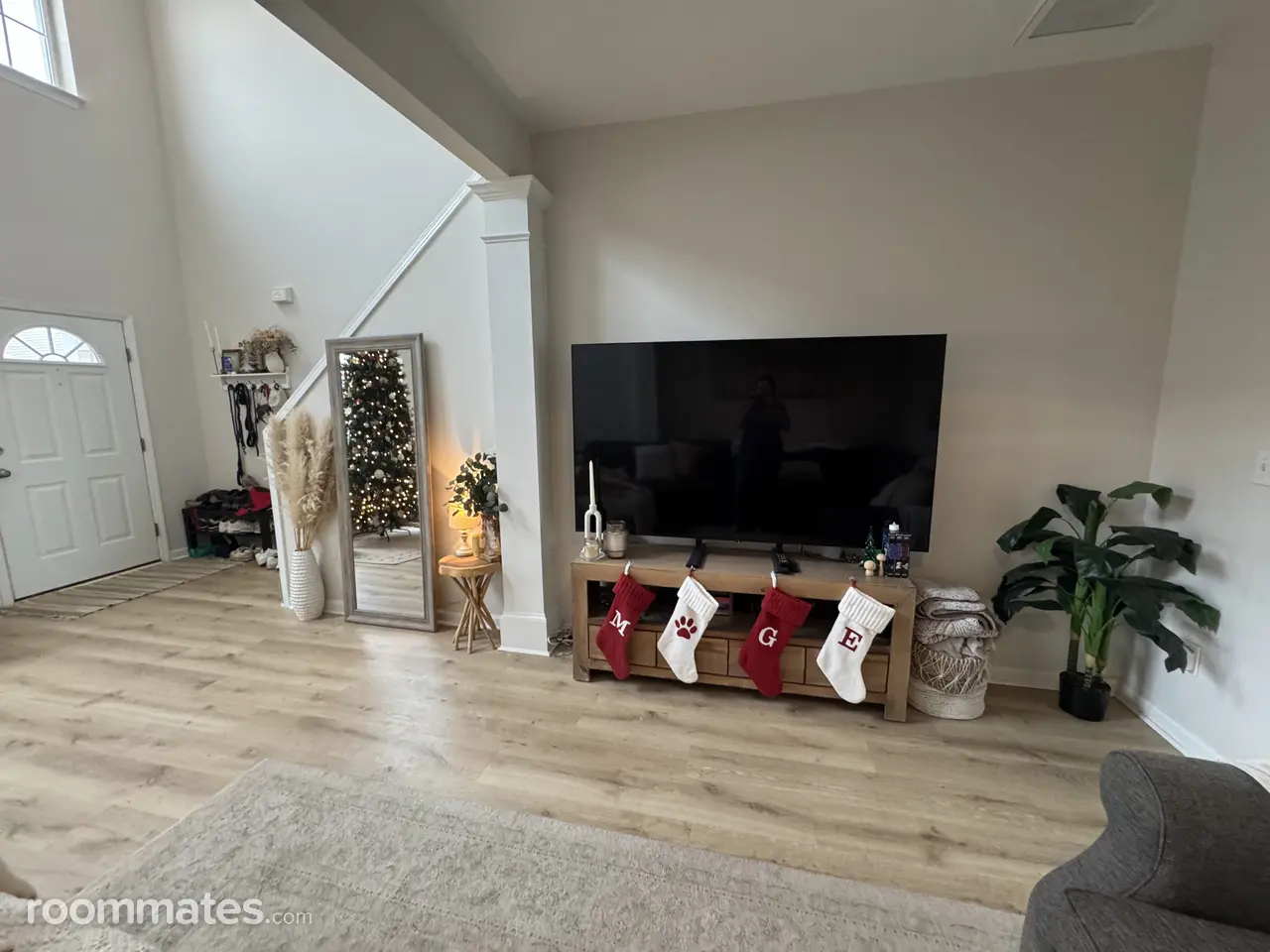 Profile photo 4 of 11