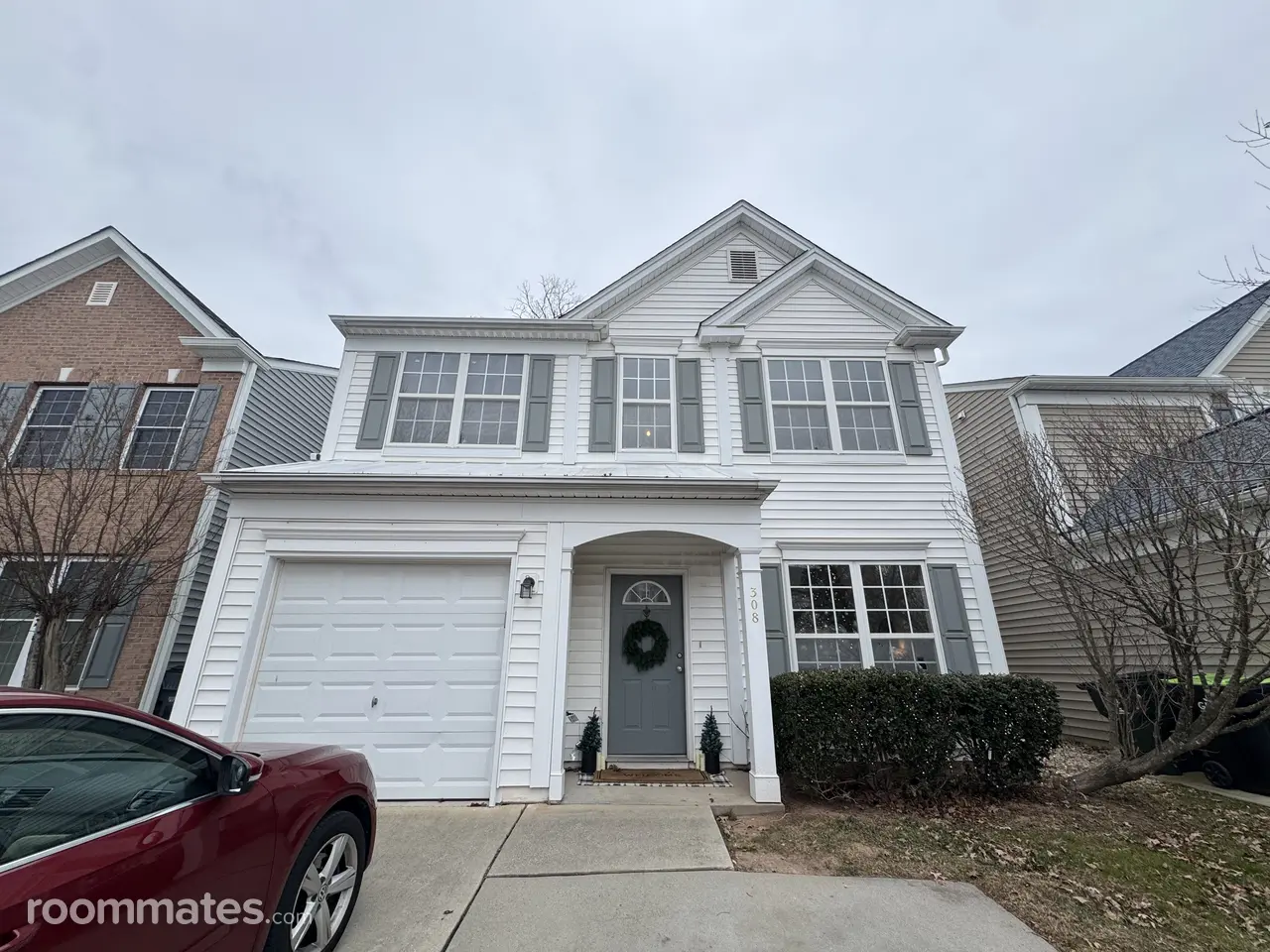 Profile photo 1 of 11