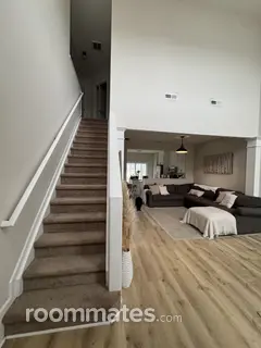 Room for rent in Cary, NC $900, house