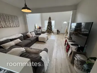 Room for rent in Cary, NC $900, house