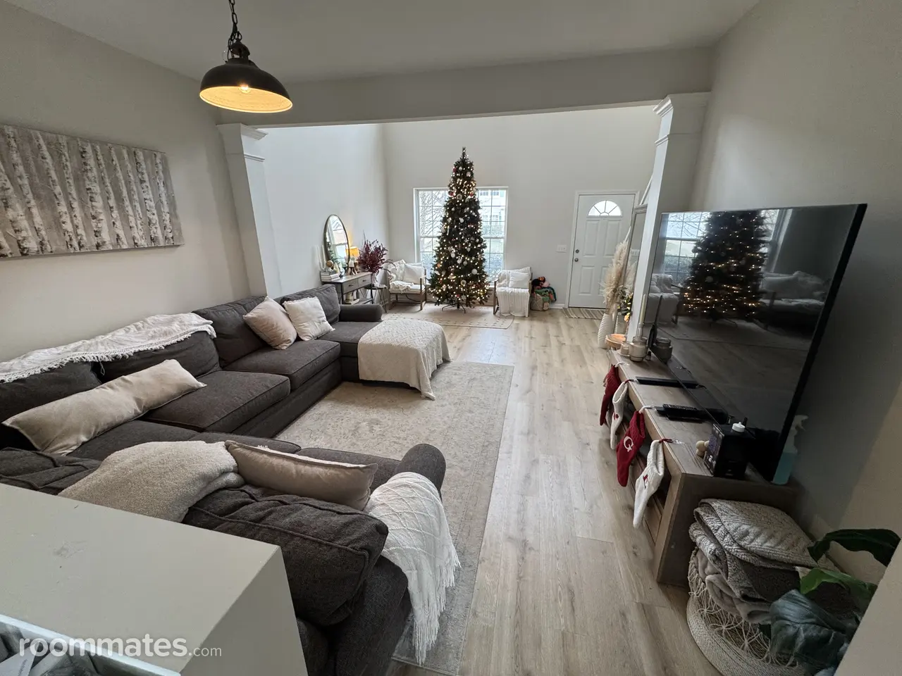 Profile photo 3 of 11