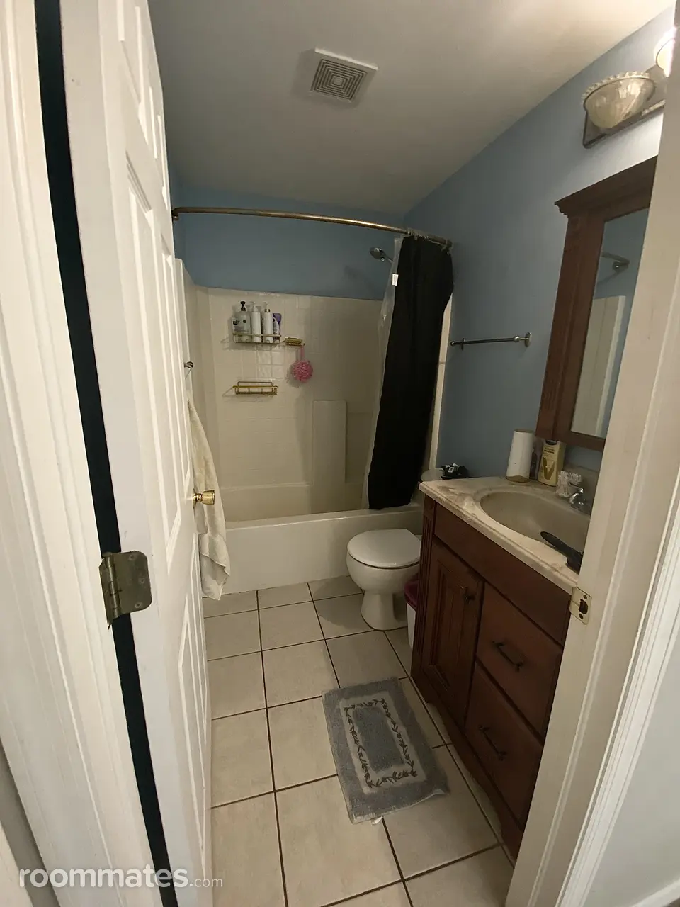 Profile photo 3 of 6