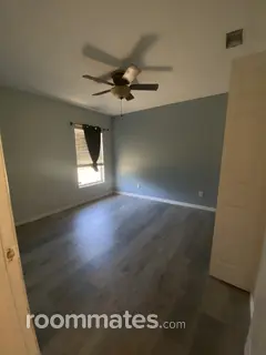 Room for rent in Cape Coral, FL $950, house