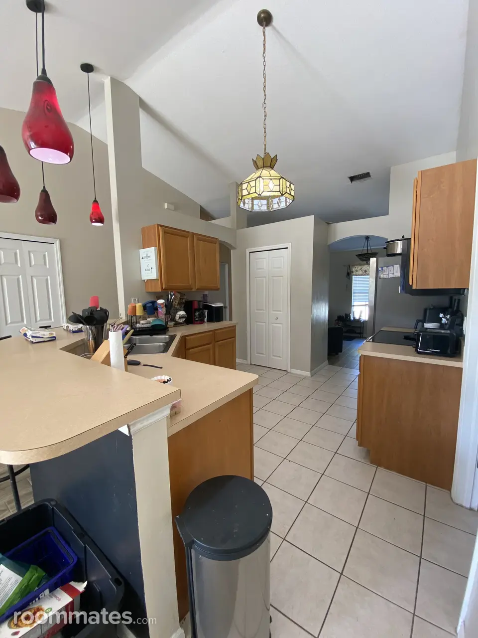 Profile photo 5 of 6