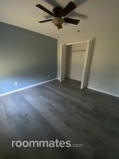 Room for rent in Cape Coral, FL $950, house