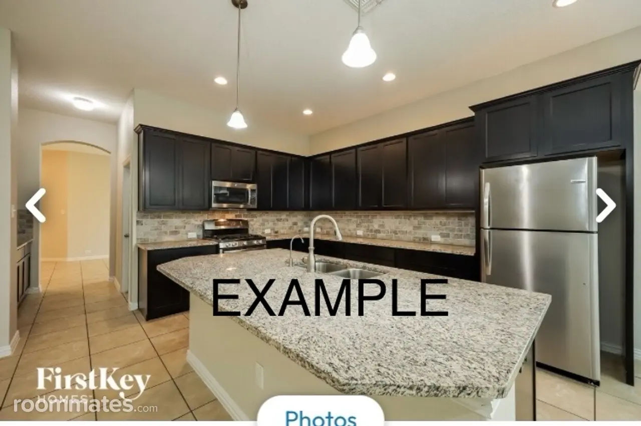 Profile photo 5 of 7