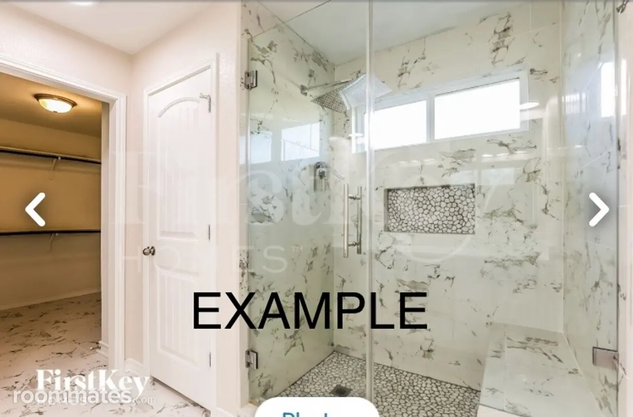 Profile photo 1 of 7