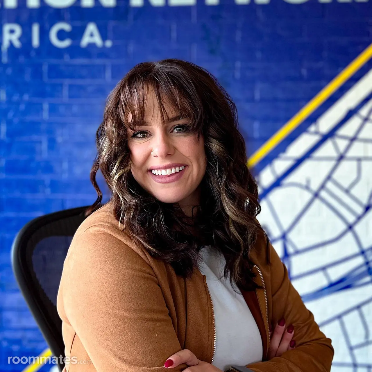 Profile photo 1 of 2