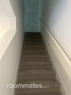 Room for rent in Jacksonville, FL $700, townhouse