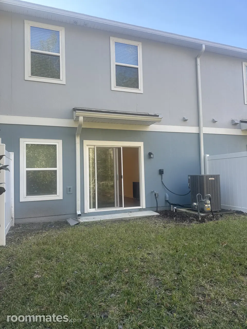 Profile photo 9 of 10