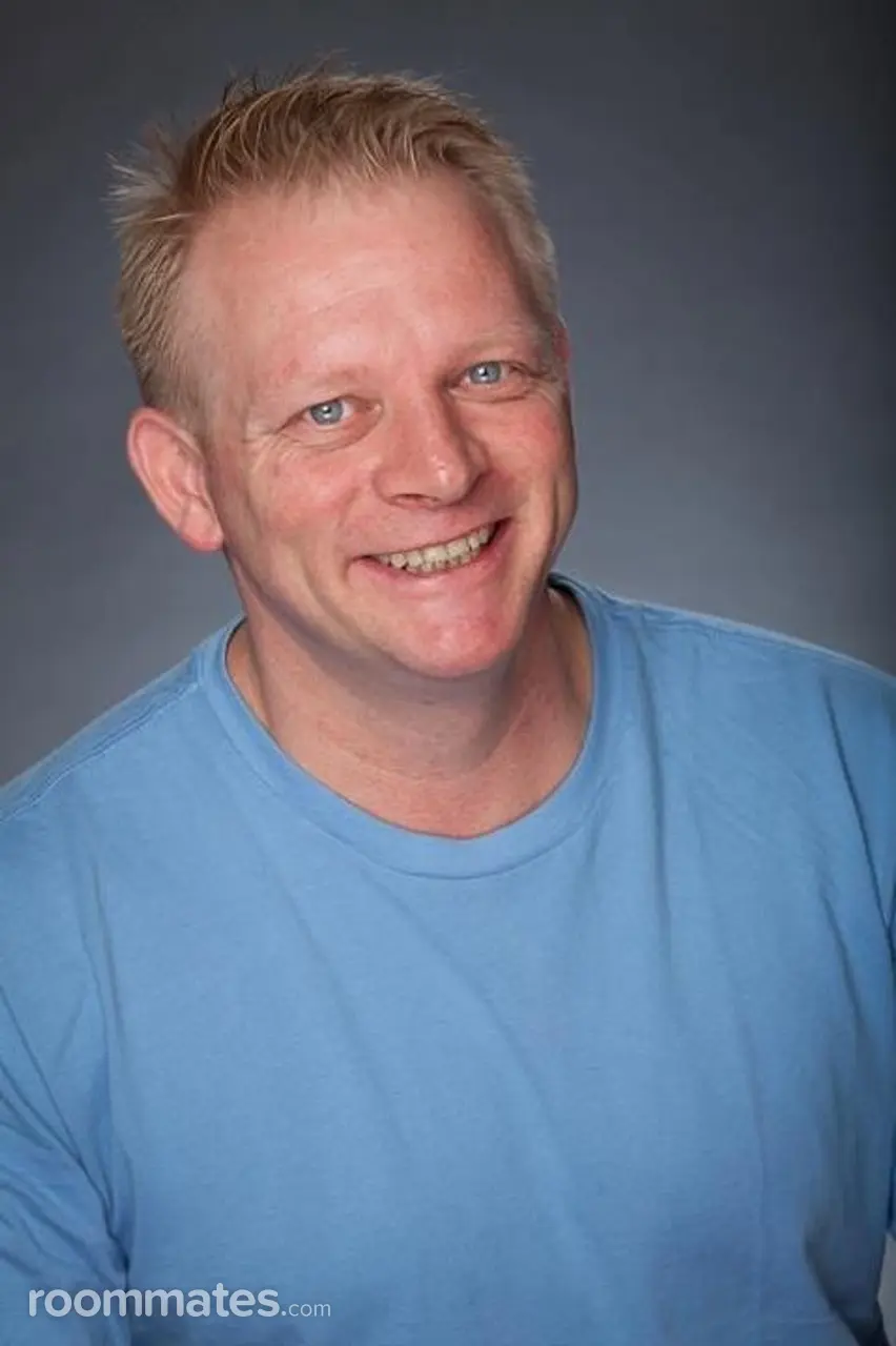 Profile photo 10 of 10