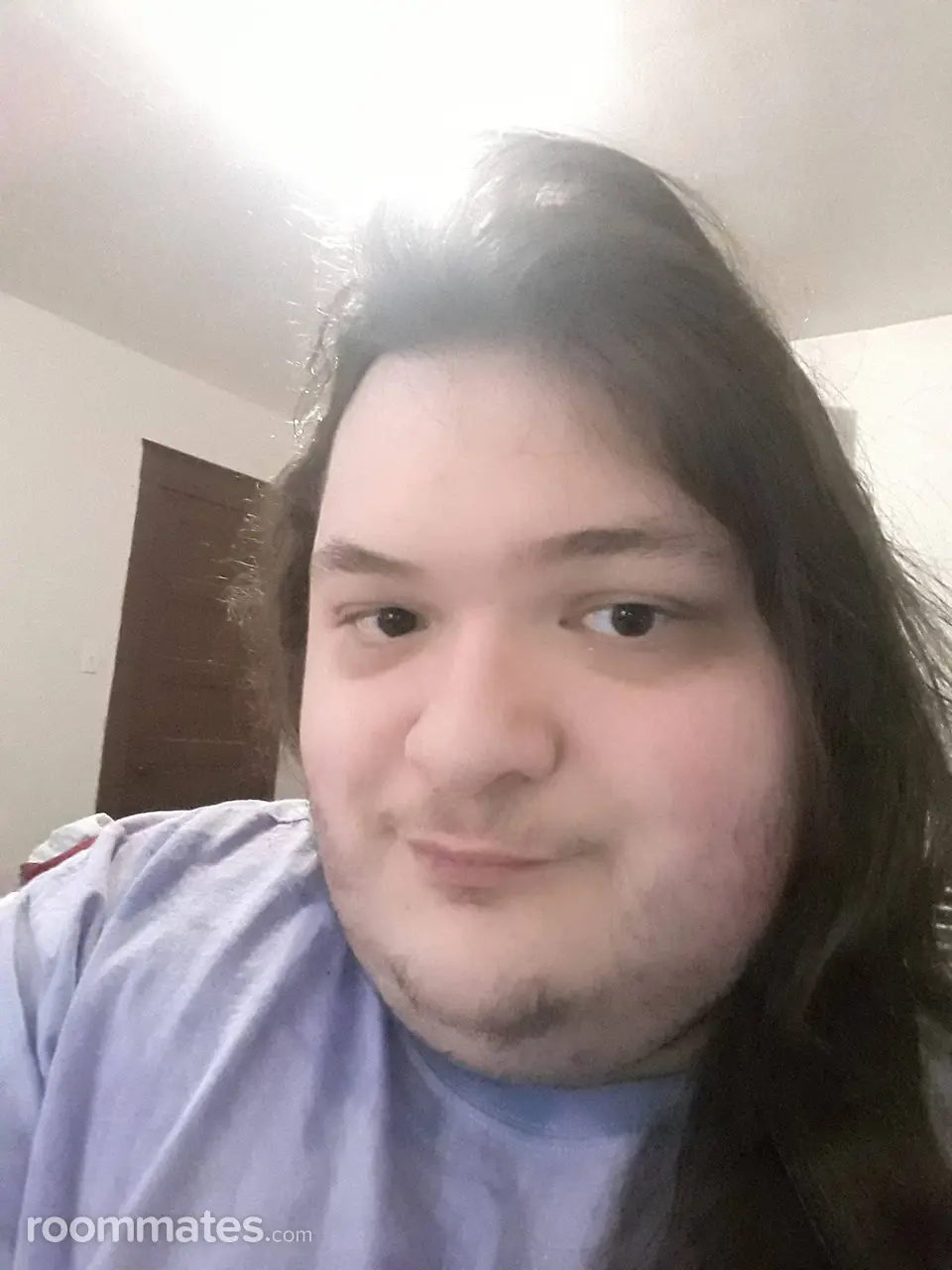 Profile photo 1 of 1