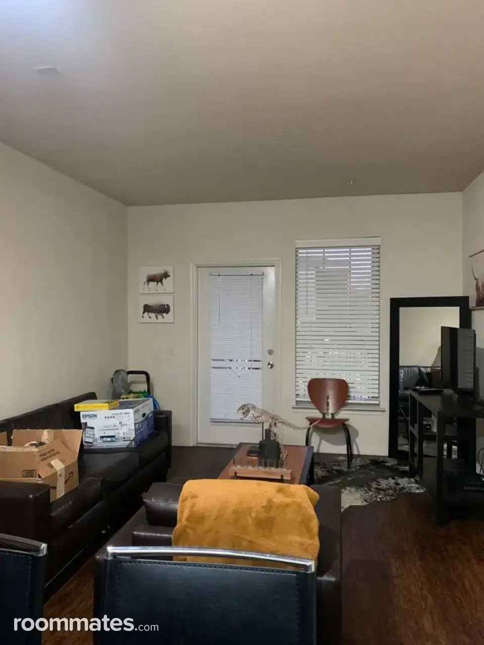 Profile photo 2 of 7