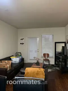 Room for rent in Norman, OK $560, apartment