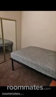 Room for rent in Norman, OK $500, apartment
