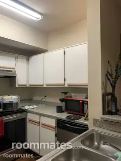 Room for rent in Norman, OK $500, apartment