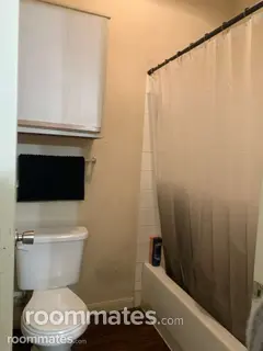 Room for rent in Norman, OK $500, apartment