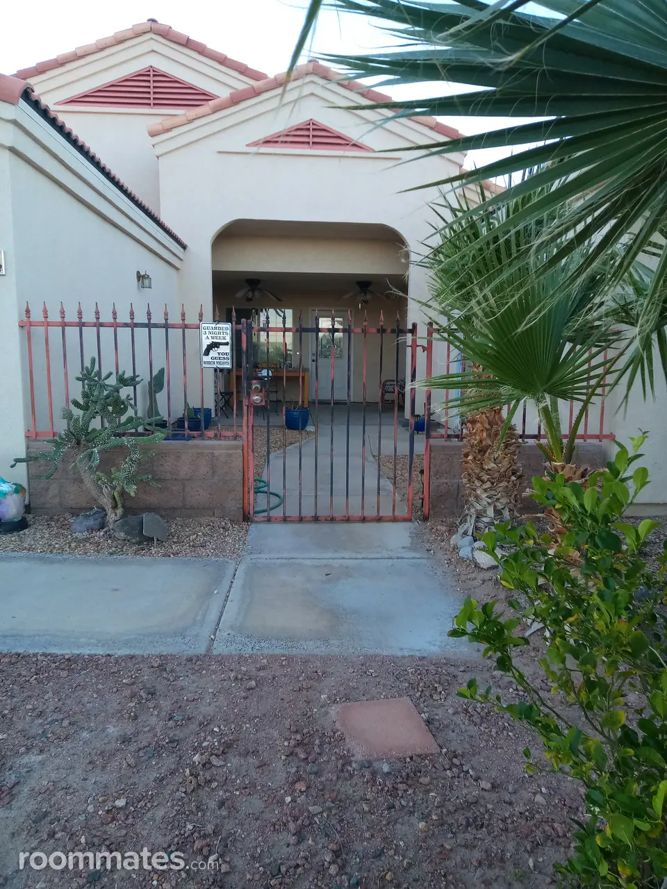 Profile photo 7 of 8