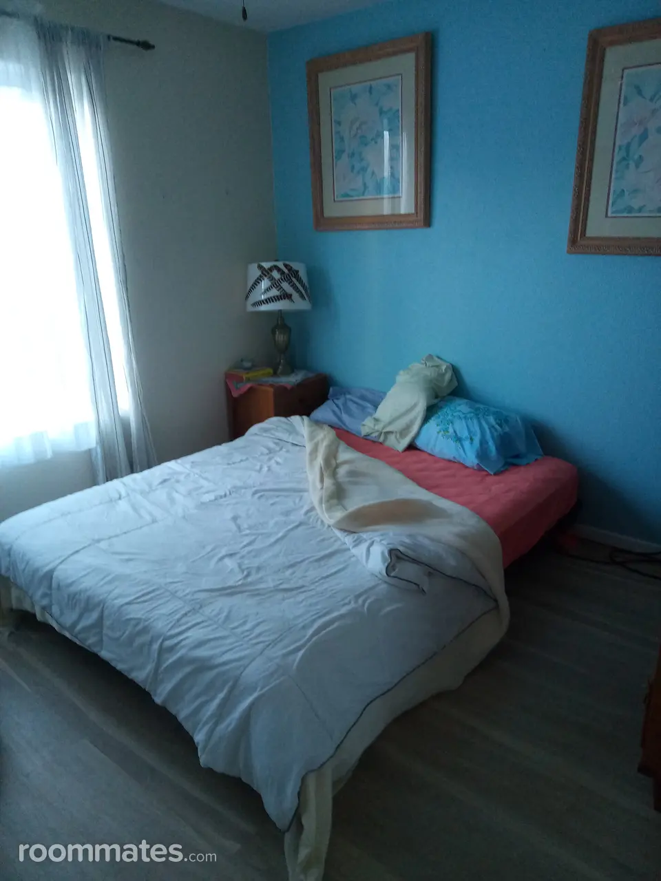 Profile photo 6 of 8